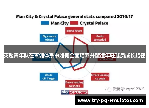 英超青年队在青训体系中如何全面培养并塑造年轻球员成长路径 英超青年队在青训体系中如何全面培养并塑造年轻球员成长路径