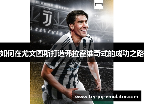 如何在尤文图斯打造弗拉霍维奇式的成功之路 如何在尤文图斯打造弗拉霍维奇式的成功之路