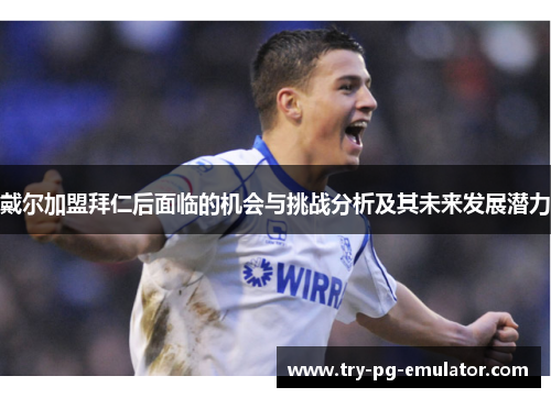 戴尔加盟拜仁后面临的机会与挑战分析及其未来发展潜力