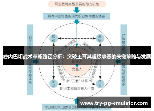 费内巴切战术革新路径分析：突破土耳其超级联赛的关键策略与发展
